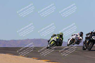 media/Jan-22-2023-CVMA (Sun) [[66d43cdebf]]/Race 8 Supersport Middleweight Shootout/